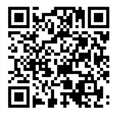 Código QR Encuesta de Satisfacción
